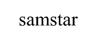 SAMSTAR