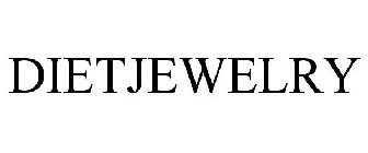 DIETJEWELRY