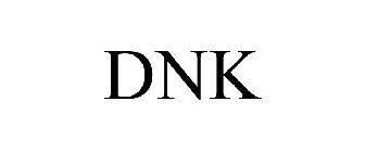 DNK