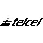 TELCEL