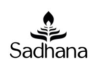 SADHANA