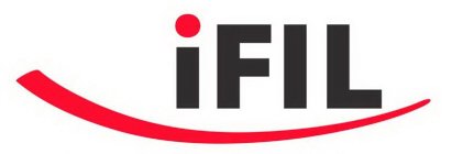 IFIL