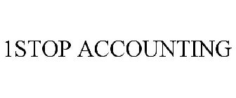 1STOP ACCOUNTING