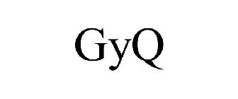 GYQ