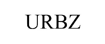 URBZ