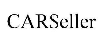 CAR$ELLER