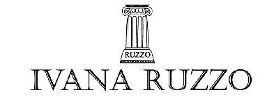 RUZZO IVANA RUZZO