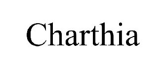 CHARTHIA