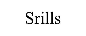 SRILLS