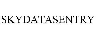 SKYDATASENTRY