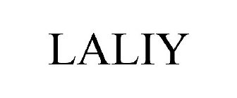 LALIY
