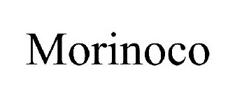 MORINOCO