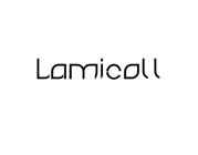 LAMICALL