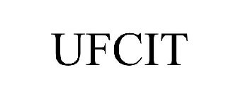 UFCIT