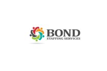 BOND STAFFING SERVICES
