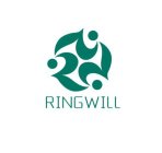 R RINGWILL