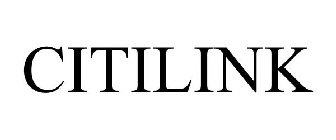 CITILINK