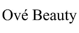 OVÉ BEAUTY