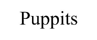 PUPPITS