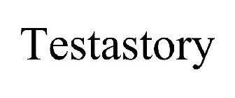 TESTASTORY
