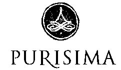 PURISIMA