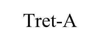 TRET-A