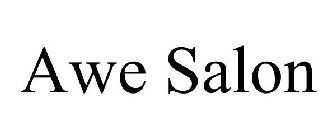 AWE SALON