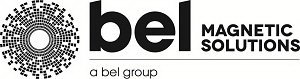 BEL MAGNETIC SOLUTIONS A BEL GROUP