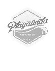 TITUSVILLE, FL PLAYALINDA BREWING CO. TRADE MARK