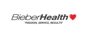 BIEBERHEALTH 