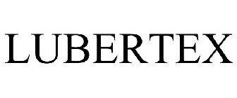 LUBERTEX