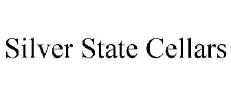 SILVER STATE CELLARS
