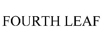 FOURTH LEAF