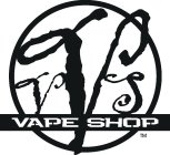 VVS VAPE SHOP