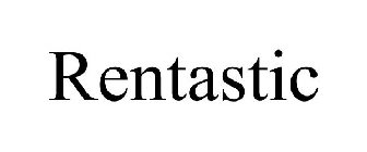 RENTASTIC