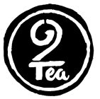 G2TEA