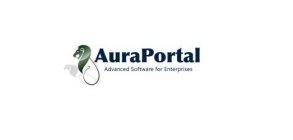 AURAPORTAL ADVANCED SOFTWARE FOR ENTERPRISESISES