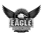 FEEL THE FREEDOM EAGLE MOTORCYCLE RENTALSS