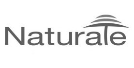 NATURATE