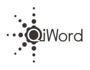 QIWORD