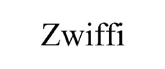 ZWIFFI