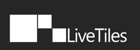 LIVETILES