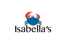 ISABELLA'S