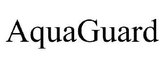 AQUAGUARD