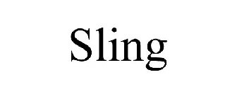 SLING