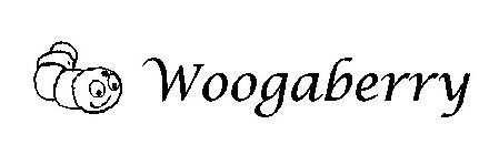 WOOGABERRY