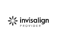 INVISALIGN PROVIDER