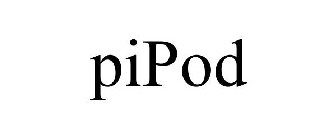 PIPOD