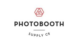 PHOTOBOOTH SUPPLY CO