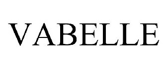 VABELLE